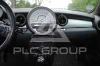 2012 Mini COOPER