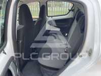 2012 Toyota AYGO