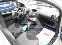 2012 Toyota AYGO