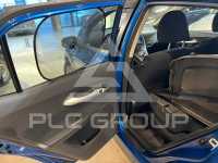 2012 Toyota AURIS