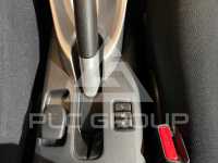 2012 Toyota AURIS