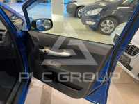 2012 Toyota AURIS