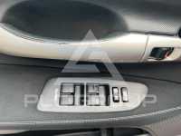 2012 Toyota AURIS