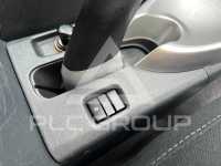 2012 Toyota AURIS