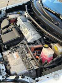 2012 Toyota AURIS