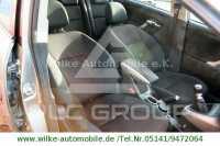 2012 Toyota VERSO