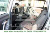 2012 Toyota VERSO
