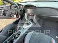2012 Toyota 86