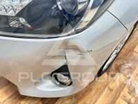 2012 Toyota YARIS