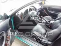 2012 Toyota CELICA