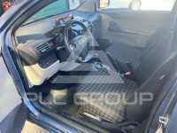 2012 Toyota IQ