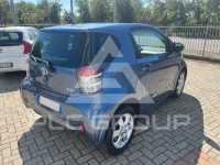 2012 Toyota IQ