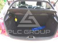 2012 Peugeot 208