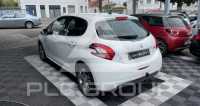 2012 Peugeot 208