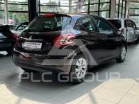 2012 Peugeot 208