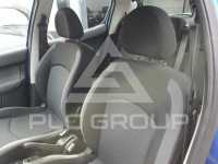 2012 Peugeot 206