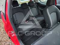 2012 Peugeot 206