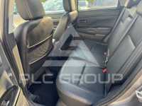 2012 Peugeot 4008