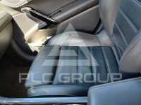 2012 Peugeot 508