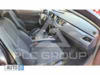 2012 Peugeot 508