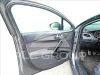2012 Peugeot 508