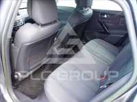2012 Peugeot 508