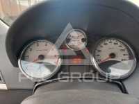 2012 Peugeot 207