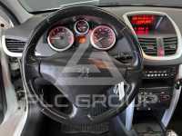 2012 Peugeot 207