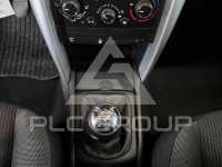 2012 Peugeot 207