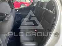2012 Peugeot 207