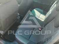 2012 Peugeot 207