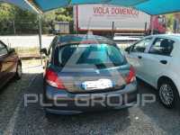2012 Peugeot 207