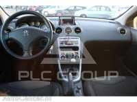 2012 Peugeot 308