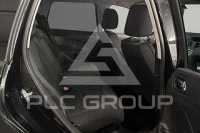 2012 Peugeot 308