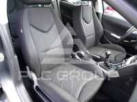 2012 Peugeot 308