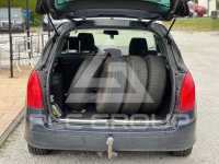 2012 Peugeot 308