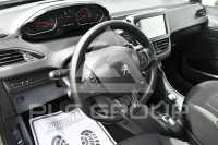 2012 Peugeot 208
