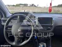 2012 Peugeot 208