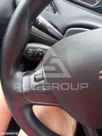 2012 Peugeot 208