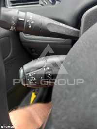 2012 Peugeot 208