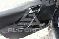 2012 Peugeot 208