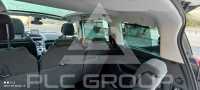 2012 Peugeot 5008