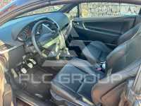 2012 Peugeot 207