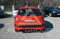 2012 Peugeot 206