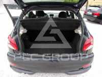 2012 Peugeot 206