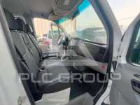 2012 Mercedes Benz Sprinter