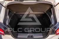 2012 Mercedes Benz A
