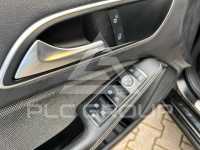 2012 Mercedes Benz A