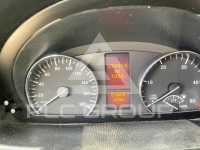 2012 Mercedes Benz Sprinter