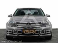 2012 Mercedes Benz C-Class